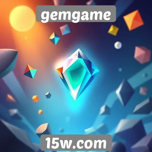 plataforma gemgame destaca inovações em design de jogos