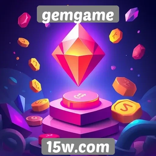 perspectivas de monetização em plataformas de games