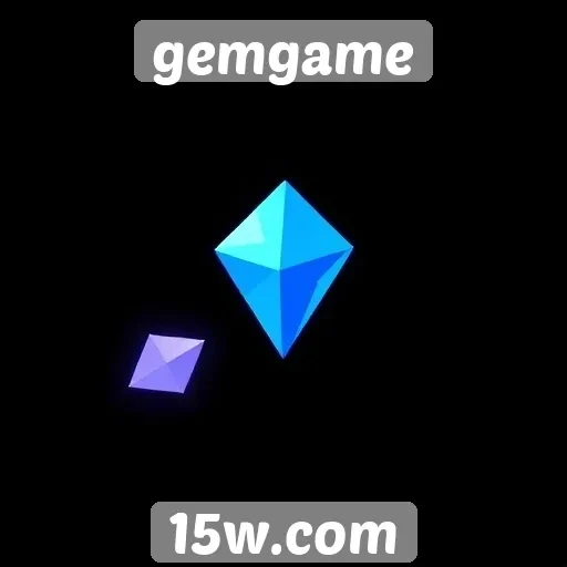 Jogos mais populares disponíveis no gemgame