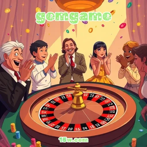 gemgame: Conheça As Promoções que Vão Transformar Seu Jogo