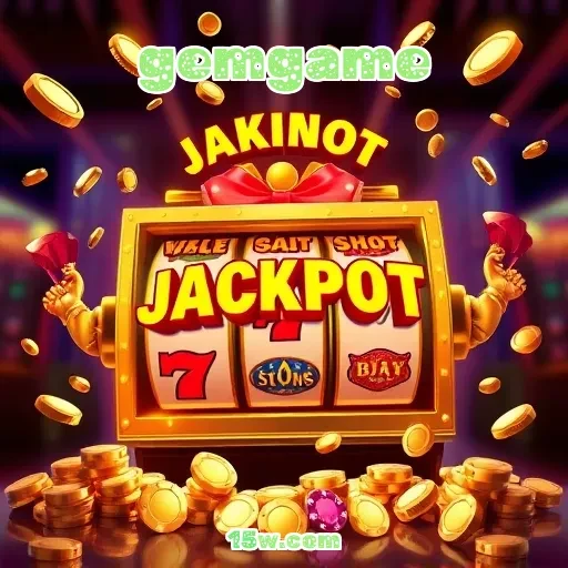 gemgame: Explorando a Segurança que Garante Diversão