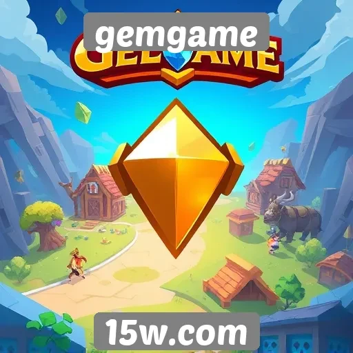 novidades em jogos de estratégia no gemgame